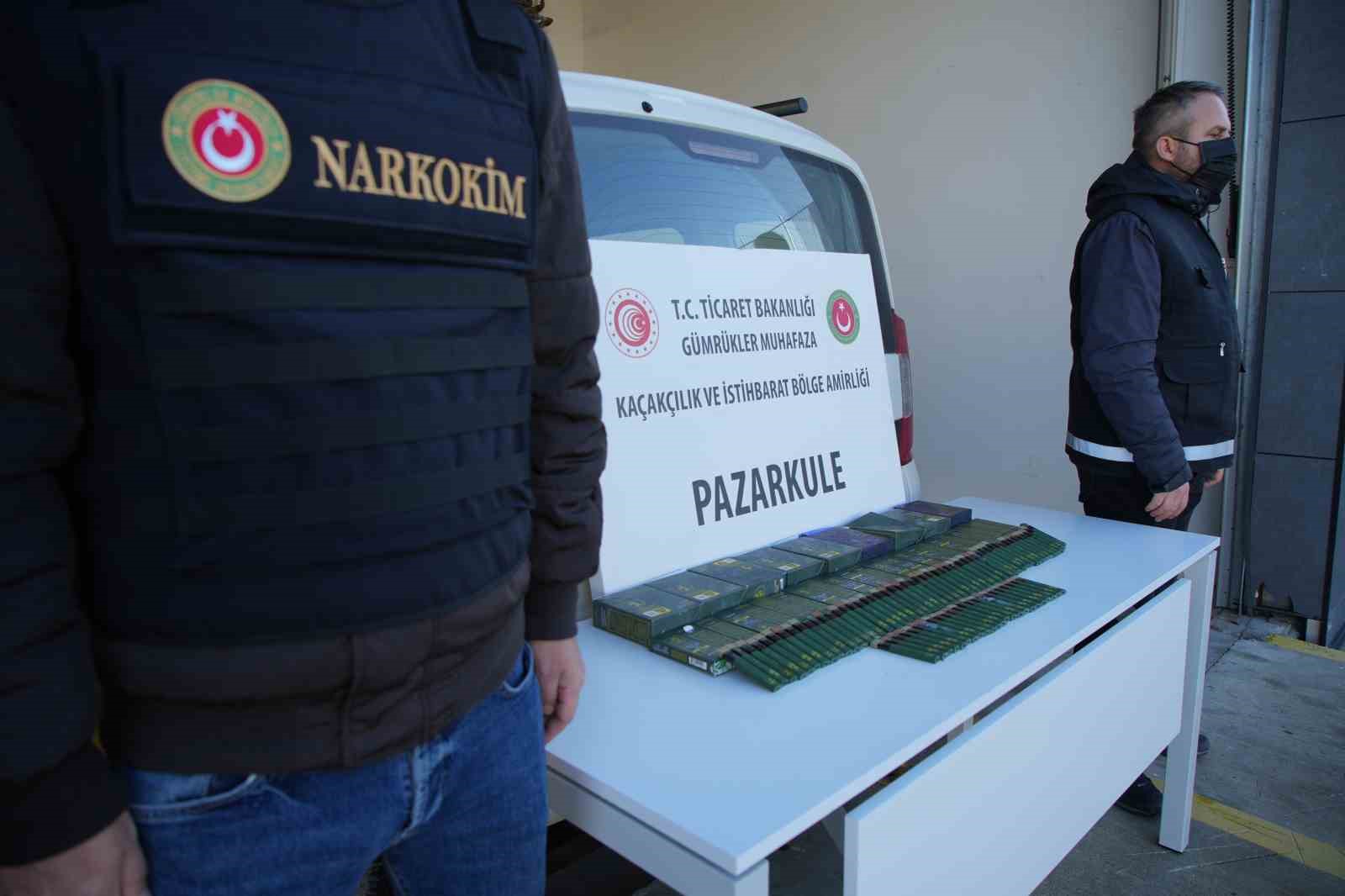 elektronik sigaraya esrar gizlediler 6 75fWQ4Gd