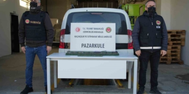 elektronik-sigaraya-esrar-gizlediler-epBcJsA3.jpg