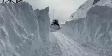eleskirtte-cig-dusen-hayrangol-koyu-yolu-ulasima-acildi-9zhuCCED.jpg