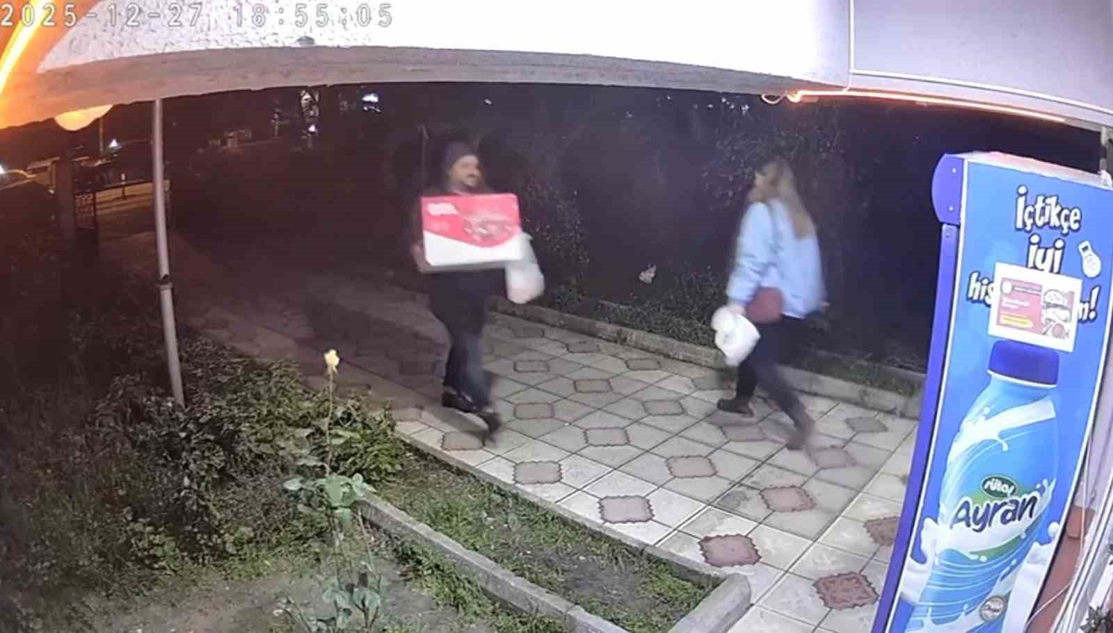 elif kumal son kez boyle goruntulendi 0 2b9rGcNj