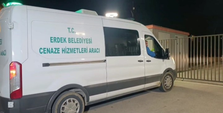 elif kumalin cenazesi bursa adli tip kurumuna getirildi 0 R4vkEsyG