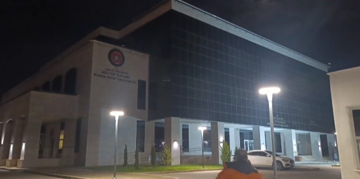 elif kumalin cenazesi bursa adli tip kurumuna getirildi 1 1s6fgkRs