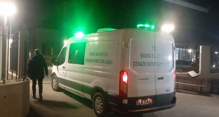 elif kumalin cenazesi bursa adli tip kurumuna getirildi 3 5IEN9L1d