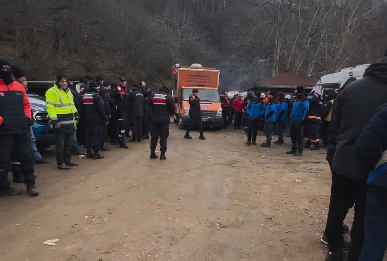 elif kumalin kayboldugu saatlere dair dikkat ceken ayrintilar 1 7M8Wnllj