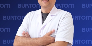 eliminasyon-diyetinin-puf-noktalari-X2AgCP6T.jpg