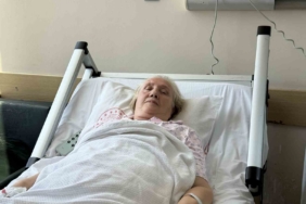 Çocuk Sağlığı ve Hastalıkları Uzmanı Dr. Filiz Özdemir: "Menenjit belirtileri olan bir çocuk için her dakika kritik" 1 thumbnail