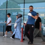 elini-makineye-kaptiran-iscinin-parmagi-koptu-n3UxfPzh.jpg