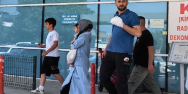 elini-makineye-kaptiran-iscinin-parmagi-koptu-n3UxfPzh.jpg