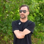 ellerini-kaybetti-hayata-daha-cok-sarildi-zFPp7QQS.jpg