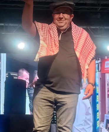 elli-bes-bin-tlye-kaymak-agasi-oldu-L8utgiLM.jpg