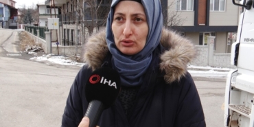 elmadagda-sahipsiz-kopeklerin-saldirisina-ugrayan-kadin-komsum-biraz-gecikseydi-ya-da-orada-olmasaydi-su-yMpxlvxK.jpg