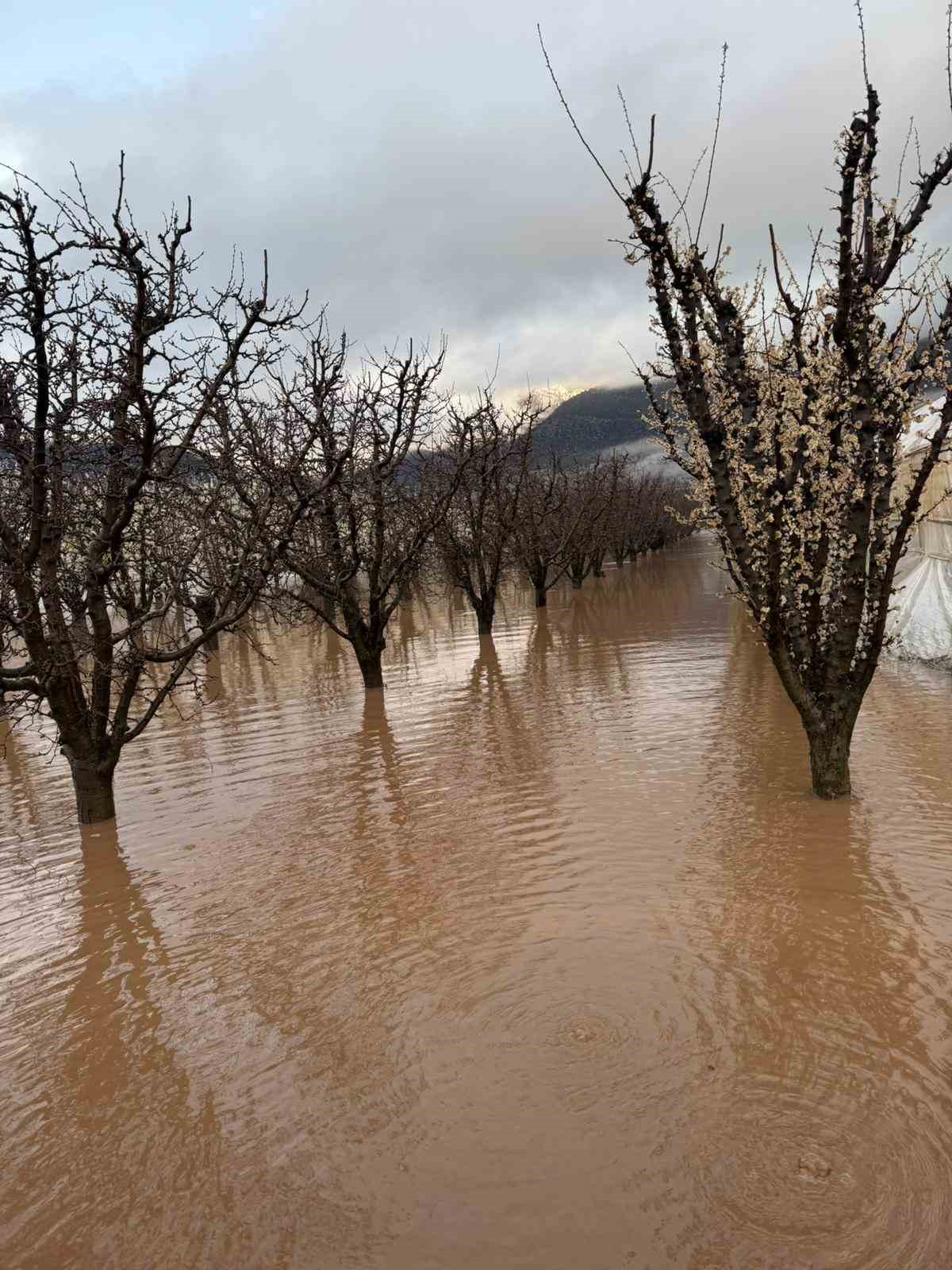 elmalida dereler tasti tarim alanlari sular altinda kaldi 0 ZW2mOZT5