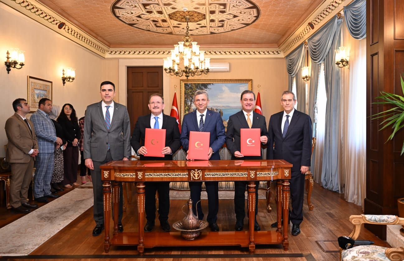 elmaliya 2 yeni saglik tesisi 0 71ytIm3s