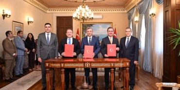 elmaliya-2-yeni-saglik-tesisi-zuUSCHjx.jpg