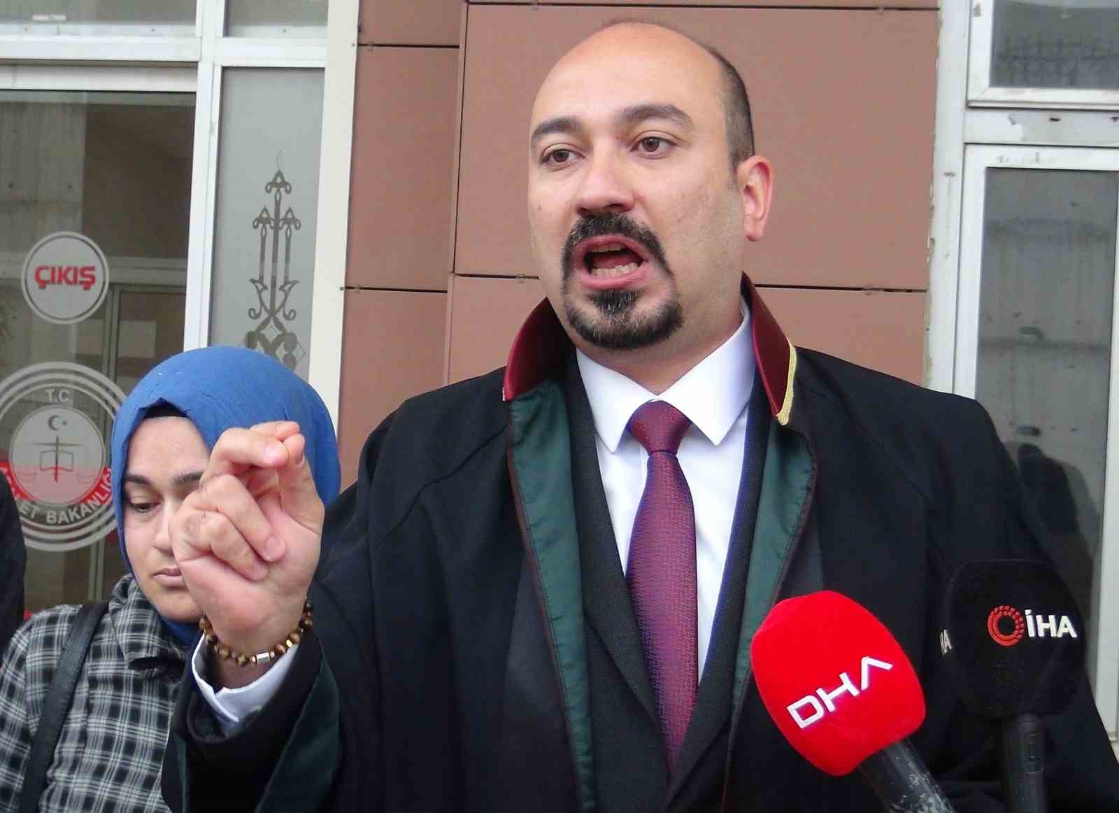elvan ozerdim davasinda savcilik mutalaasi aciklandi 0 uQdPpzpj
