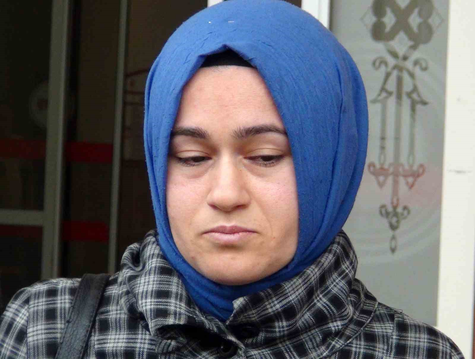 elvan ozerdim davasinda savcilik mutalaasi aciklandi 2 6qd2zTFJ