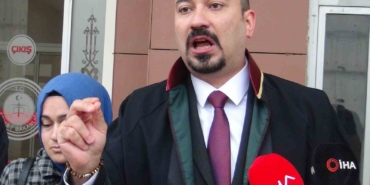 elvan-ozerdim-davasinda-savcilik-mutalaasi-aciklandi-pJ5ZnBsk.jpg
