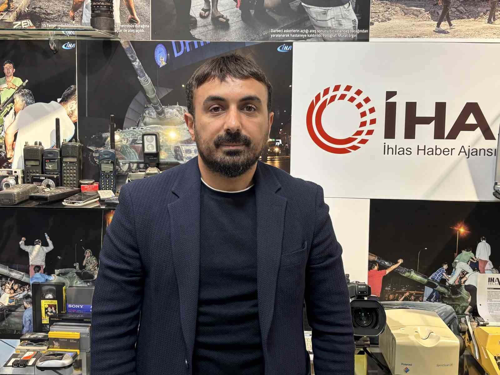 Elvin Zeynalov: "Haydar Aliyev anısına spor camiasında bir ödül töreni düzenleyeceğiz" 4 elvin zeynalov haydar aliyev anisina spor camiasinda bir odul toreni duzenleyecegiz 0
