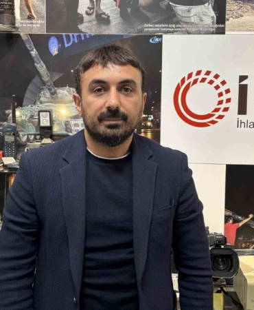 elvin-zeynalov-haydar-aliyev-anisina-spor-camiasinda-bir-odul-toreni-duzenleyecegiz-OqQRU7zW.jpg