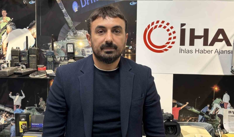 elvin-zeynalov-haydar-aliyev-anisina-spor-camiasinda-bir-odul-toreni-duzenleyecegiz-OqQRU7zW.jpg