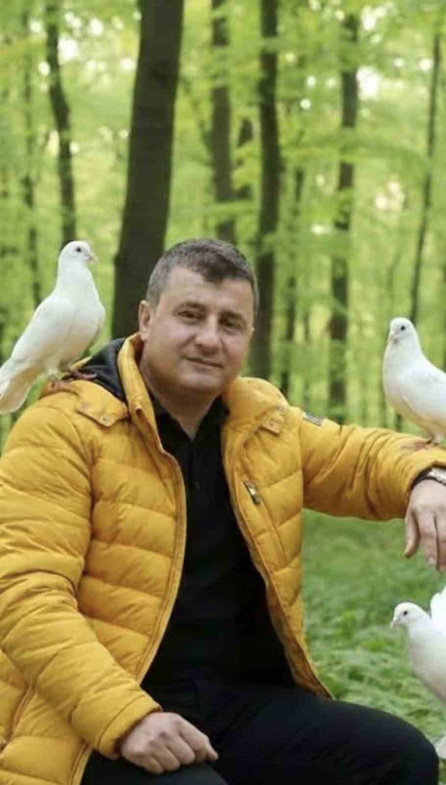 emanet verdigi altinlari odemeyen oglunu bicakla oldurdu 1 g3dWwKLs