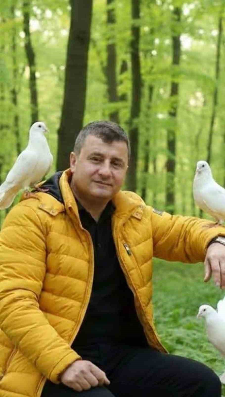 emanet verdigi altinlari odemeyen oglunu olduren baba adliyeye sevk edildi 3 ZLWuB93G