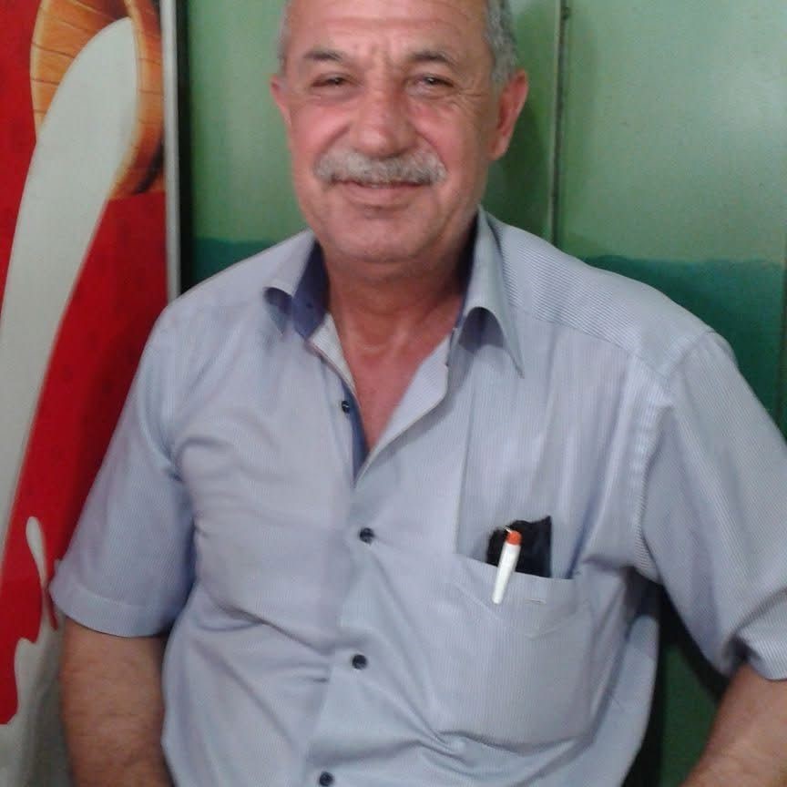 emanet verdigi altinlari odemeyen oglunu olduren baba adliyeye sevk edildi 6 TGQCPfug