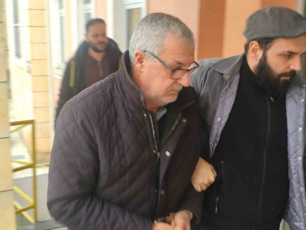 featured