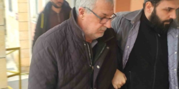 emanet-verdigi-altinlari-odemeyen-oglunu-olduren-baba-adliyeye-sevk-edildi-RMDMO7zs.jpg