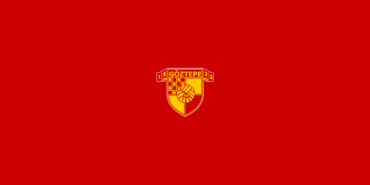 emblem_logo_soccer_hd_goztepe_s_k