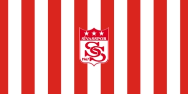 emblem_logo_soccer_hd_sivasspor-2560x1440