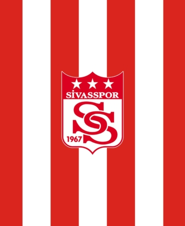 emblem_logo_soccer_hd_sivasspor-2560x1440