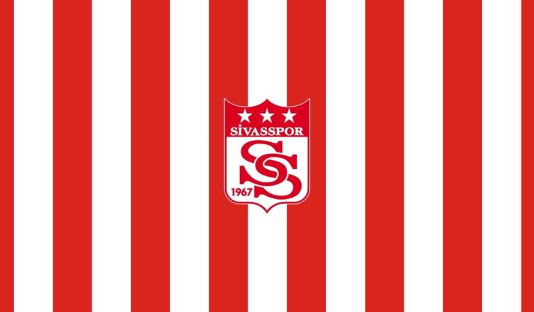 emblem_logo_soccer_hd_sivasspor-2560x1440
