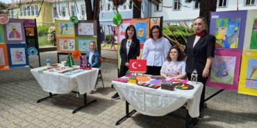 emek-ve-sabir-bir-araya-geldi-ozel-ogrencilerin-el-emegi-eserleri-sergilendi-qTFxEhUB.jpg