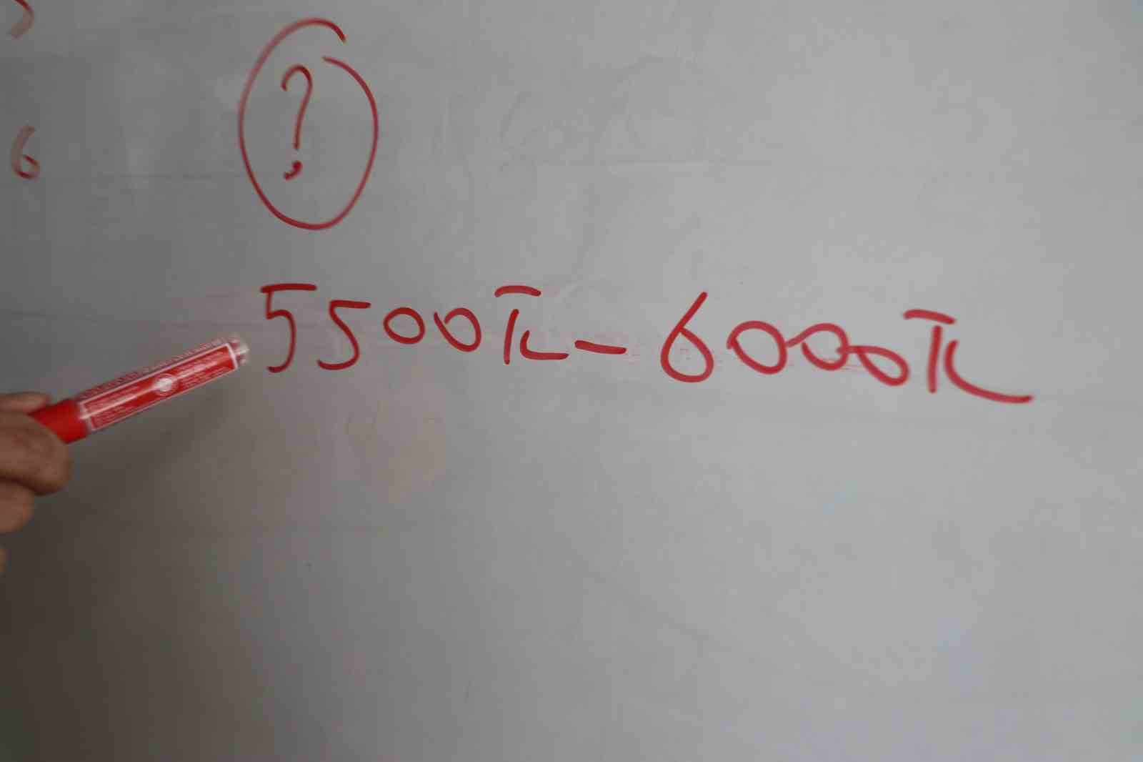emekli bayram ikmariyesinde uzman beklentisi 5 bin 500 6 bin tl 2 Mfyn8Chw