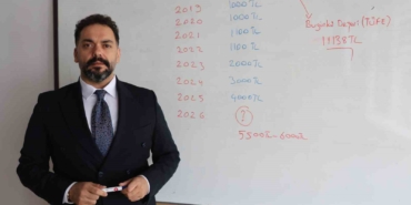 emekli-bayram-ikmariyesinde-uzman-beklentisi-5-bin-500-6-bin-tl-4GXQXcIm.jpg