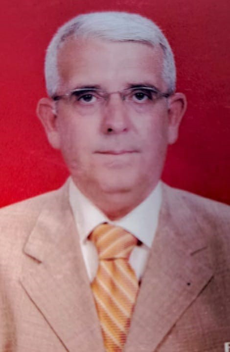 emekli binbasi ozcan yildiza askeri torenle veda 2 8vMLYRtd