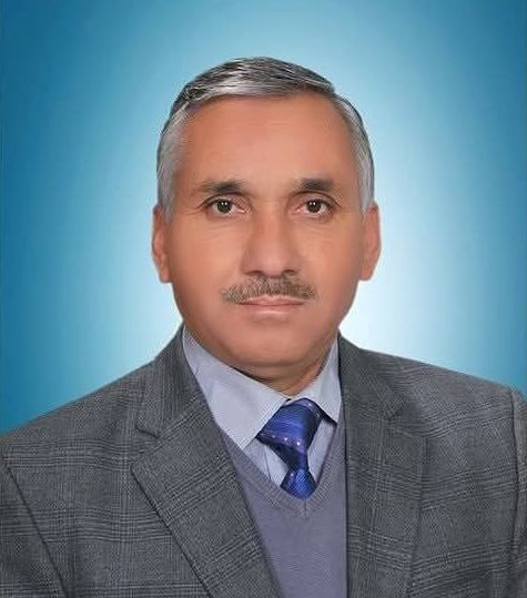 Emekli imam trafik kazasında hayatını kaybetti 6 emekli imam trafik kazasinda hayatini kaybetti 2 mOUmPFuh