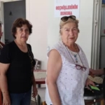 emekli-kadinlar-gozleme-satarak-universitelilere-destek-oluyor-qe1q5j7v.jpg