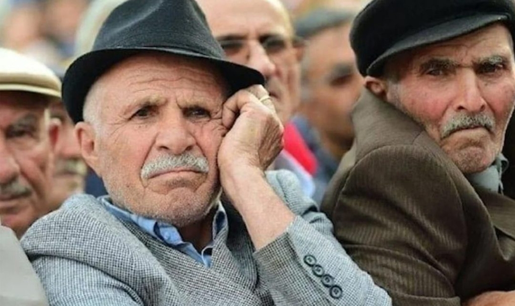 Erken Seçim Ne Zaman? Erken seçim mi geliyor? 8 erken seçim ne zaman emekli maaşı zam 2026