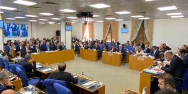 emekli-maasi-duzenlenmesini-de-iceren-kanun-teklifi-plan-ve-butce-komisyonunda-gq5IOdVX.jpg