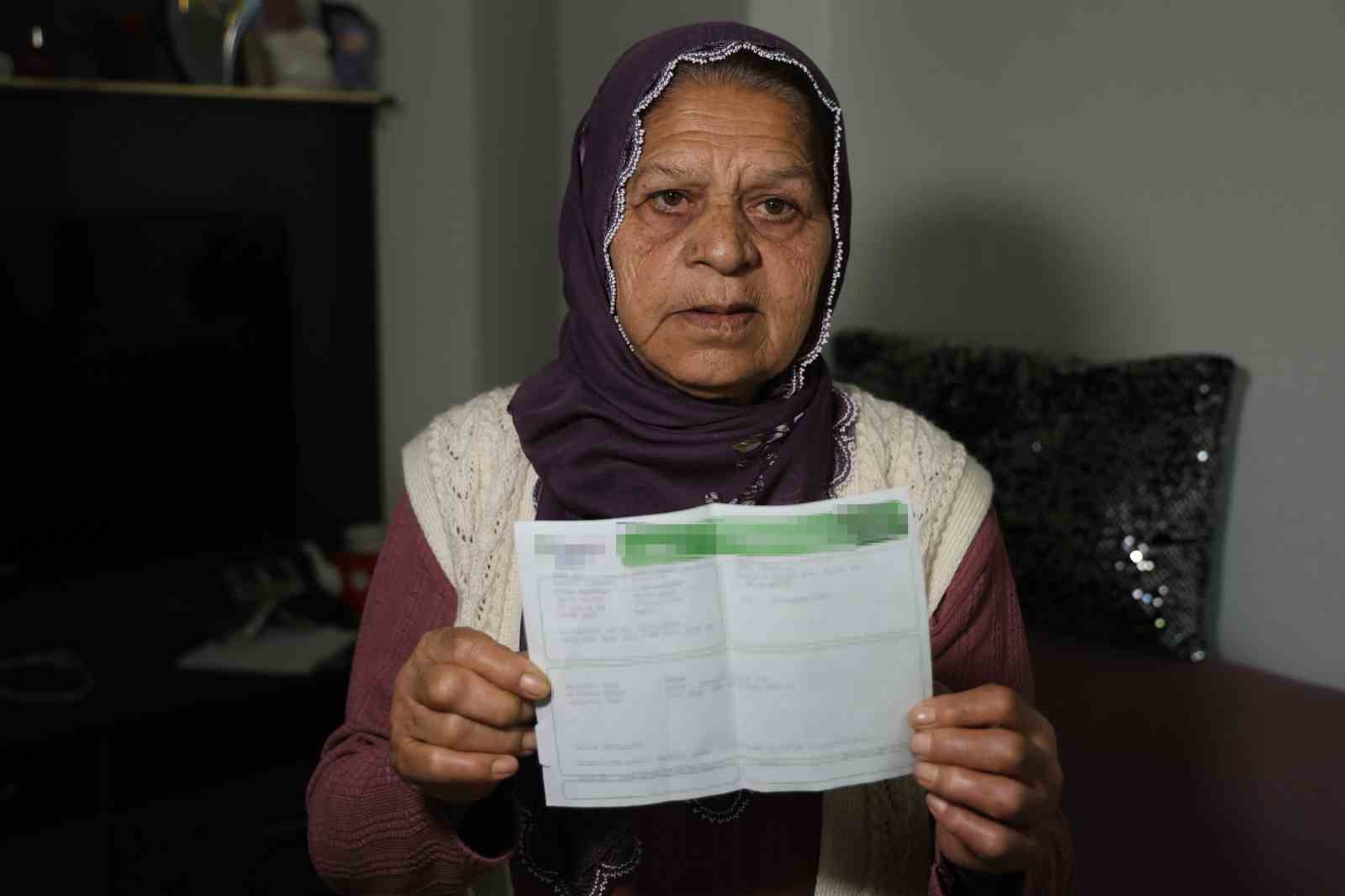 emekli maasini cekmesi icin kiracisina guvendi basina gelmeyen kalmadi 2 KBJjBU1B