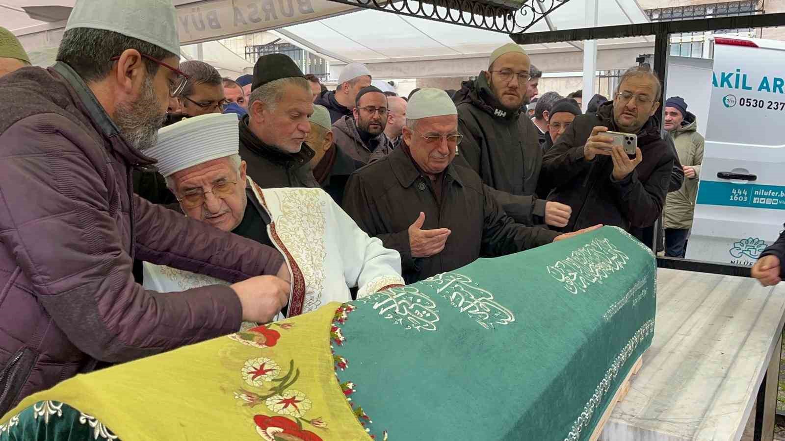 emekli muftunun en aci gunu 2 jfip8Zif