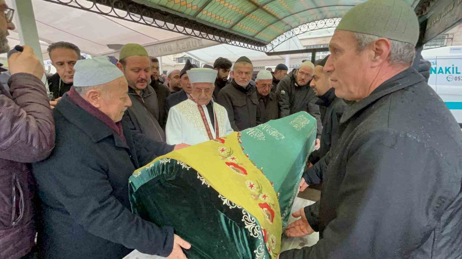 emekli muftunun en aci gunu 4 gAtsXElJ