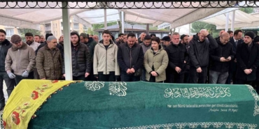 emekli-muftunun-en-aci-gunu-MwNn7kCw.jpg
