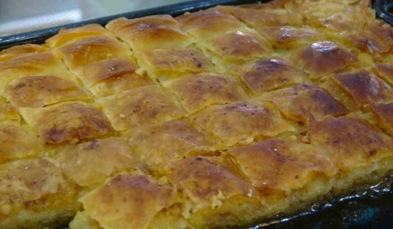 emekli-oldu-memleketine-dondu-unutulan-lezzeti-yeniden-sofralara-tasidi-7mrgE4mS.jpg