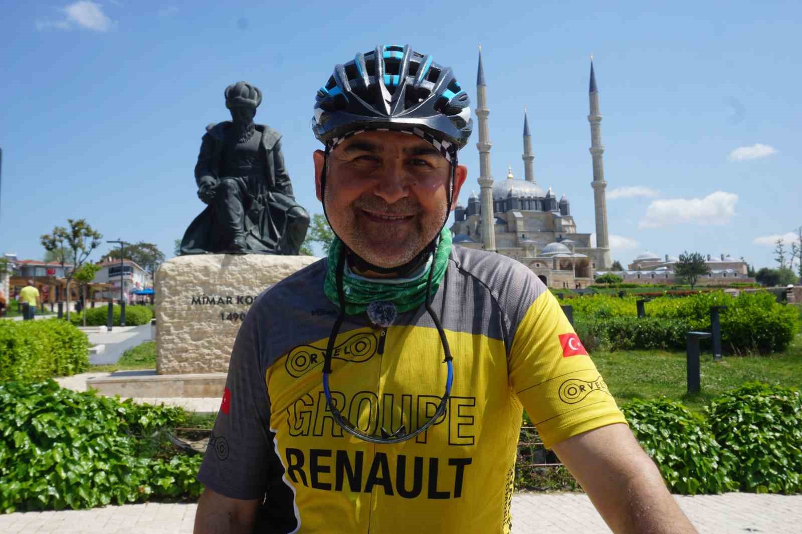 emekli oldular bisikletle turkiye turuna ciktilar 6 A3mRRIjD