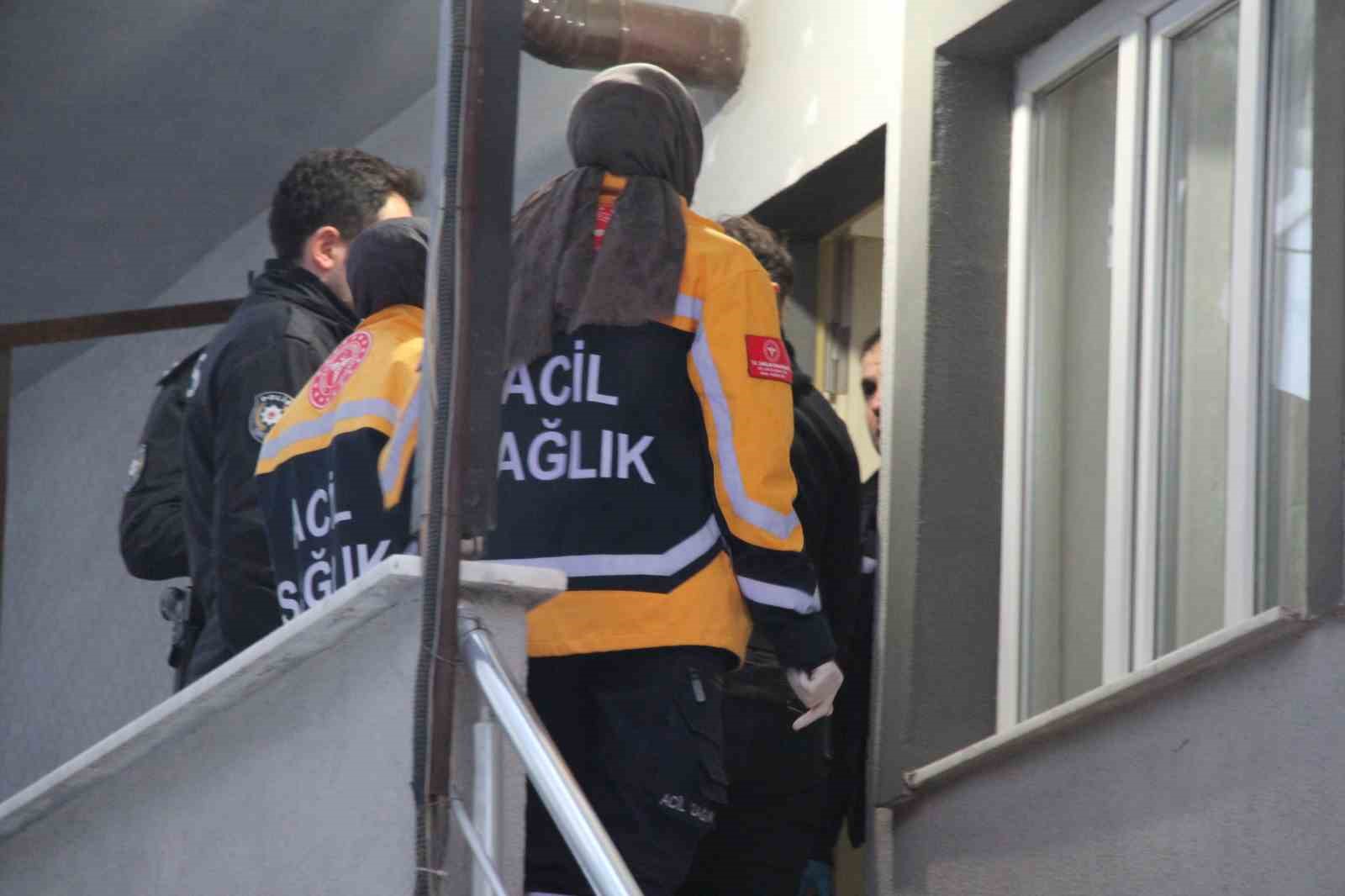 emekli polis dehset sacti esini ve mhp ilce baskanini silahla vurarak oldurdu 3 C6QNsvQO