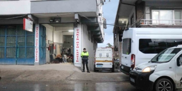 emekli-polis-dehset-sacti-esini-ve-mhp-ilce-baskanini-silahla-vurarak-oldurdu-GyGIXdbi.jpg