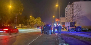 emekli-polis-memuru-kazada-hayatini-kaybetti-o-anlar-kamerada-YhJBGdTr.jpg